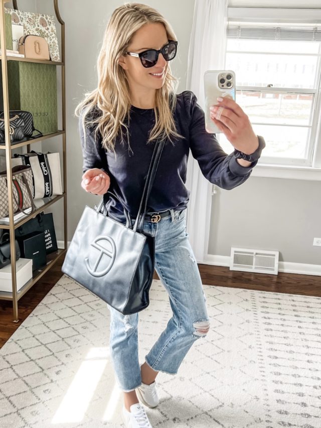 Bestselling Affordable Jeans for Women from  - A Jetset Journal