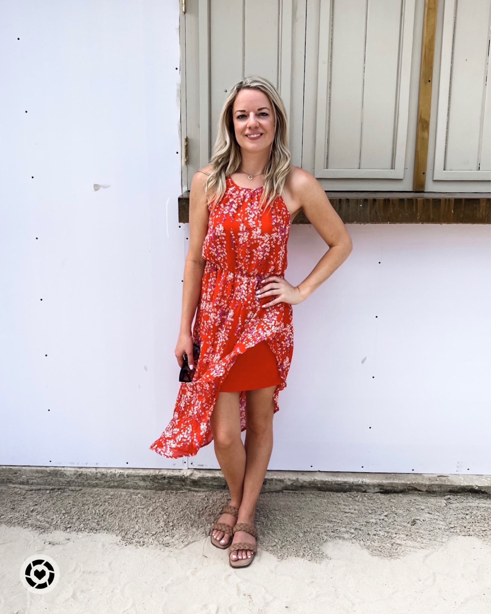 Cute Outfits for a Caribbean Cruise - A Jetset Journal