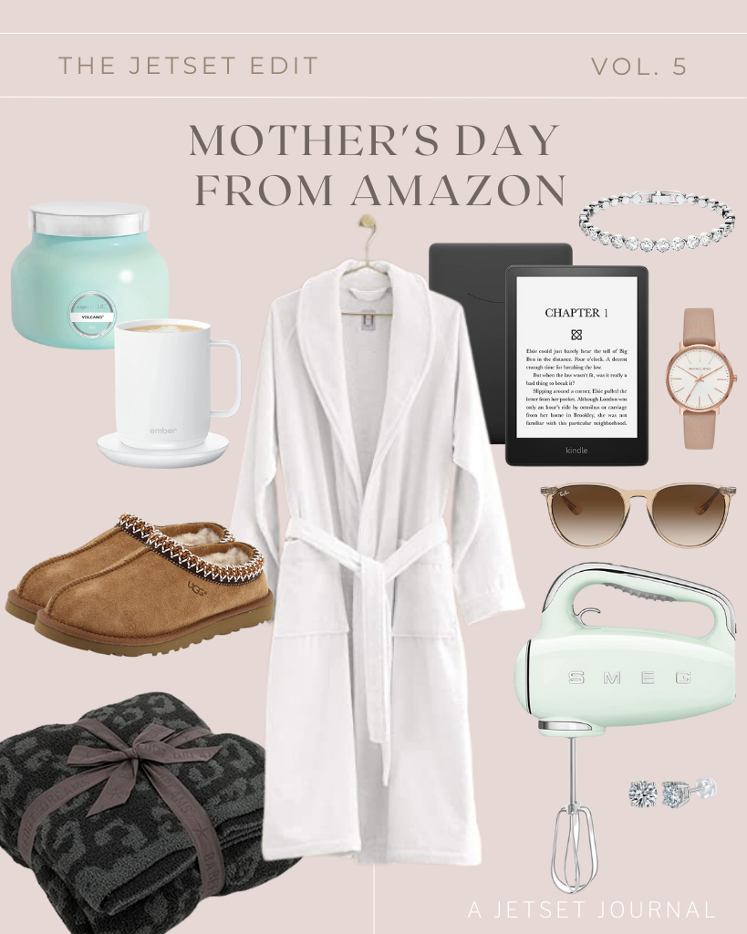 https://www.ajetsetjournal.com/wp-content/uploads/2023/04/04.09.23-Bougie-Mothers-Day.png