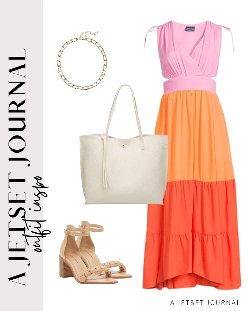 New Amazon Transition Outfit Ideas You Can Style Now A Jetset Journal 