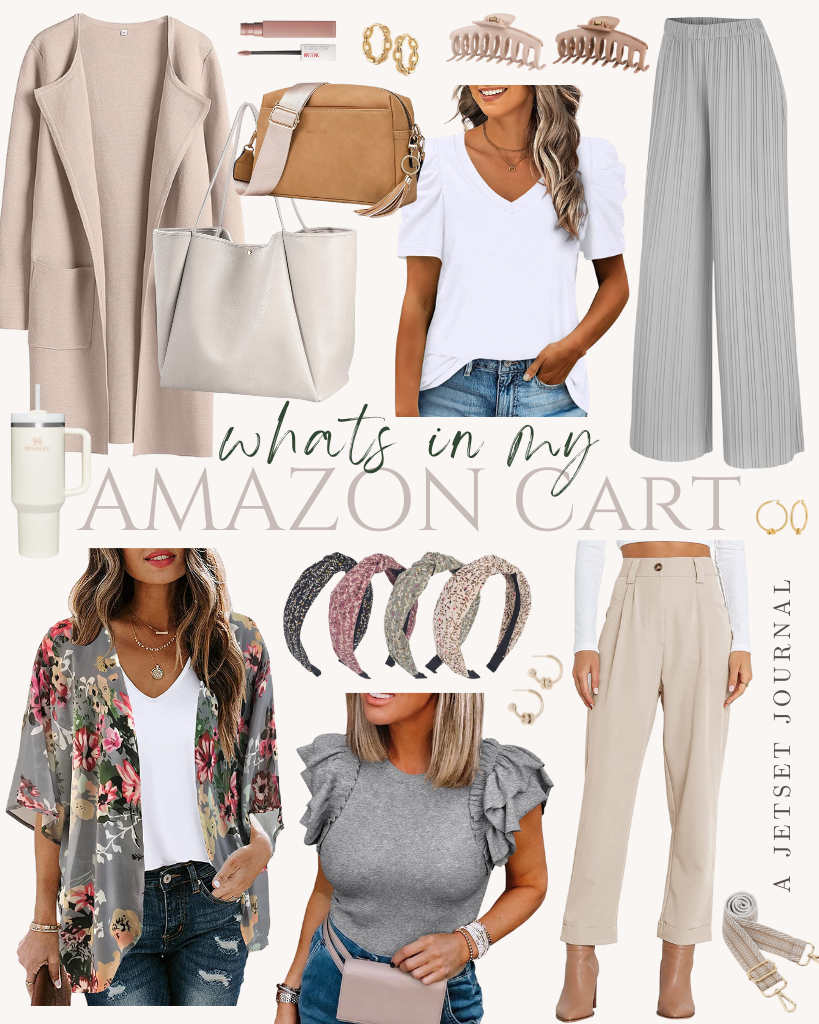https://www.ajetsetjournal.com/wp-content/uploads/2023/04/Whats-in-my-Amazon-Cart-3.29-1-3.png