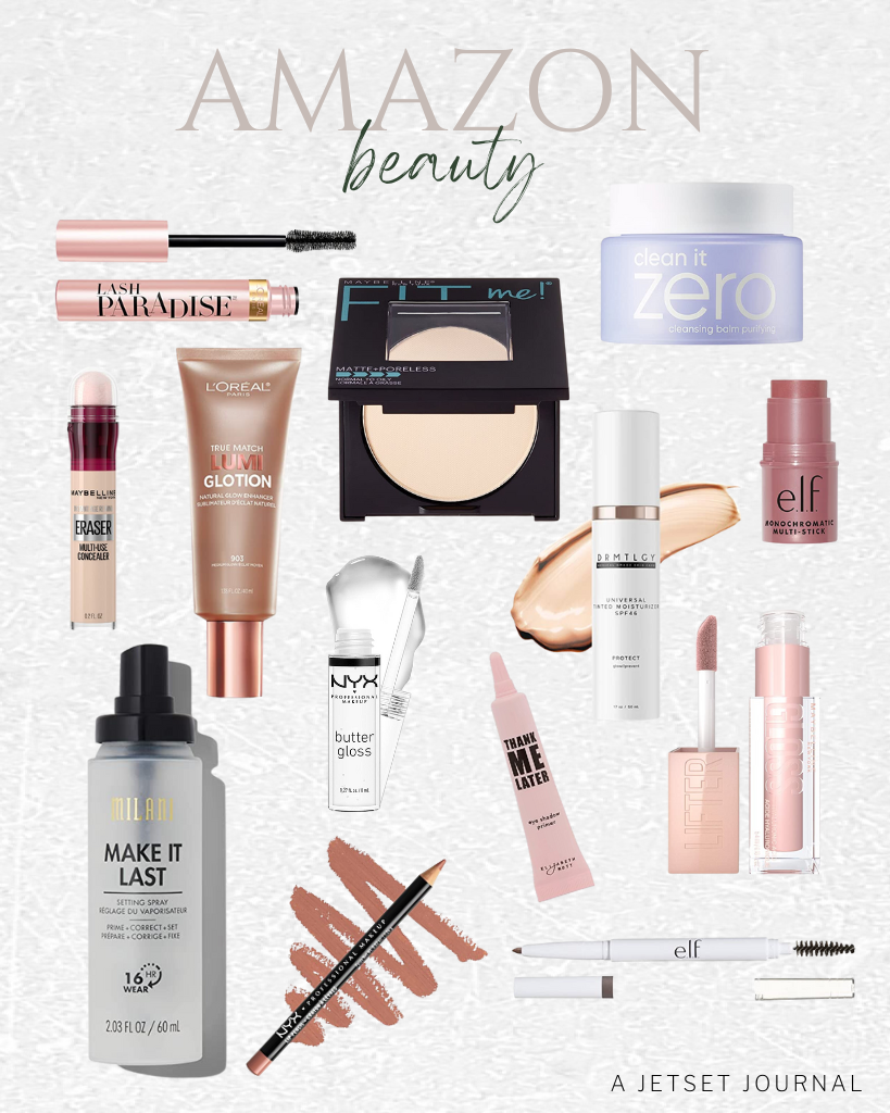 RECENT  FAVORITES  Best  buys, Best  products