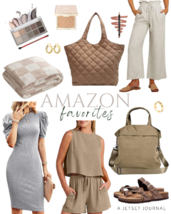 Your New Favorite Amazon Purchase is Ready For You to Shop! - A Jetset ...