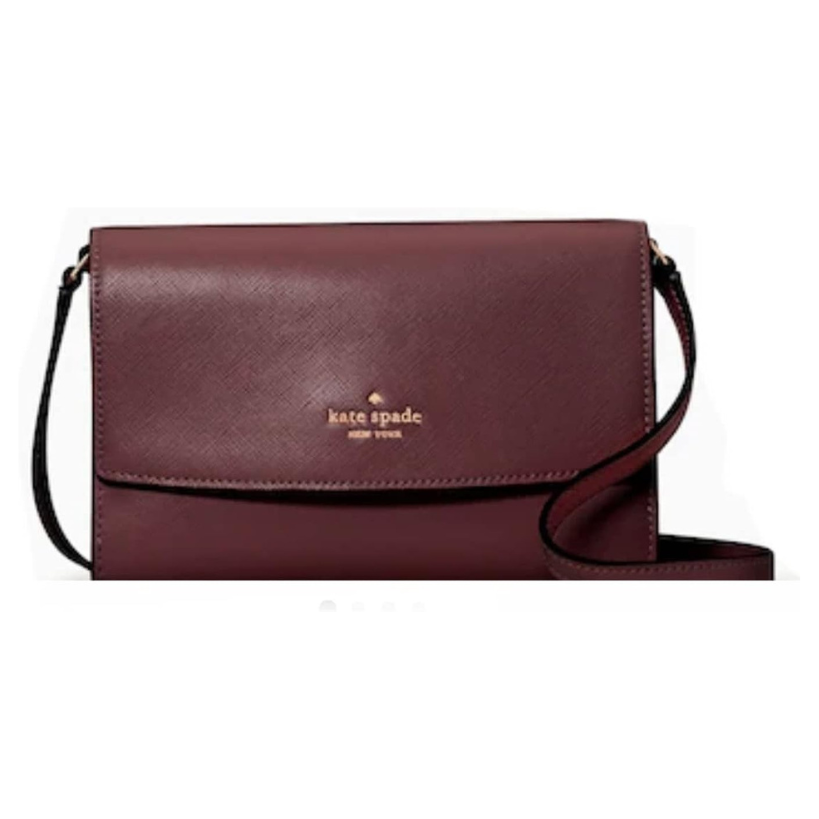 Fall Kate Spade Bags to Get on Amazon - A Jetset Journal