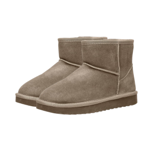UGG Looks for Less on Amazon - A Jetset Journal