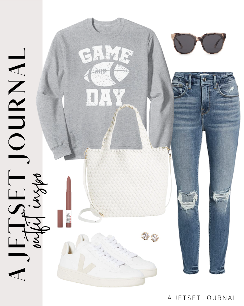 comfy cozy #ootd #falloutfits #falloutfits2022 #grapictee