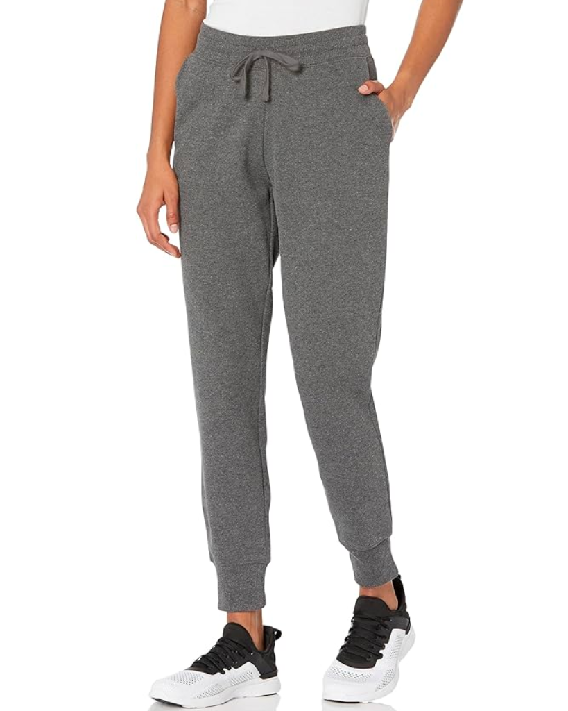 Get Yourself Some Comfy New Joggers - A Jetset Journal