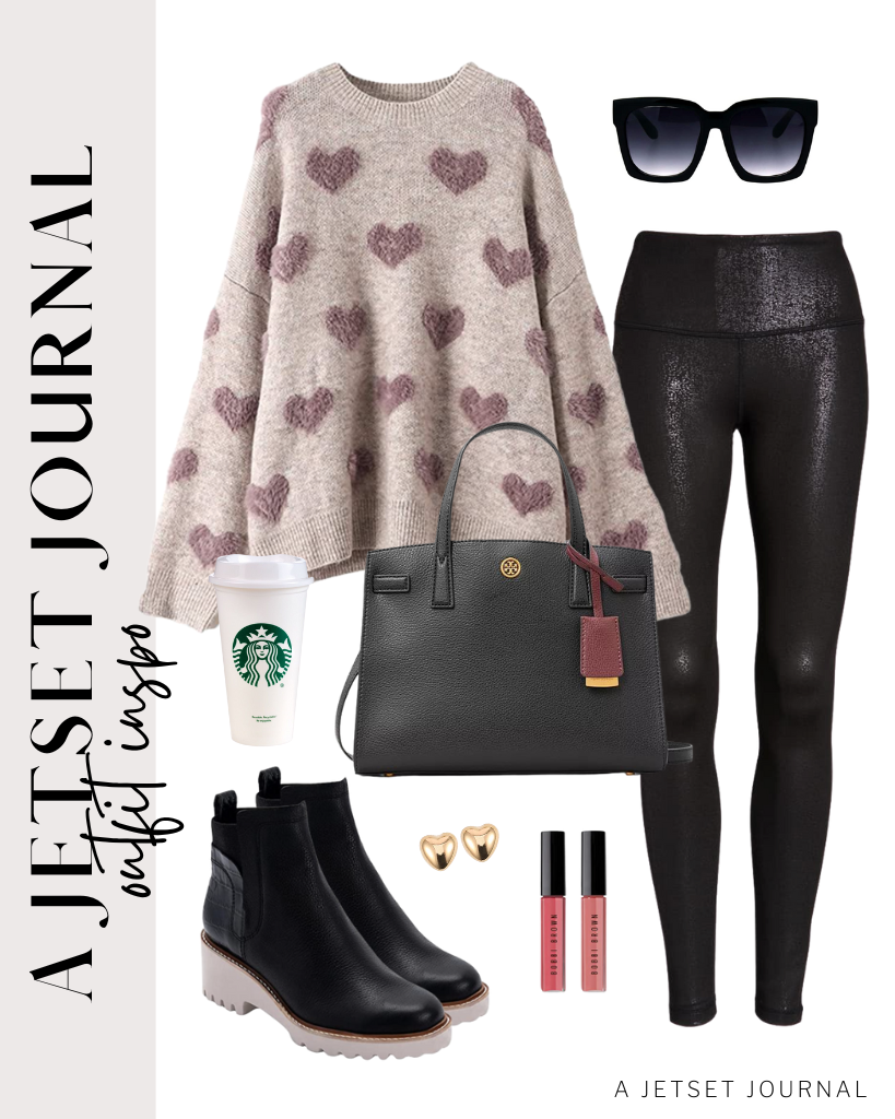 Affordable Comfy Day Outfit Ideas from  - A Jetset Journal