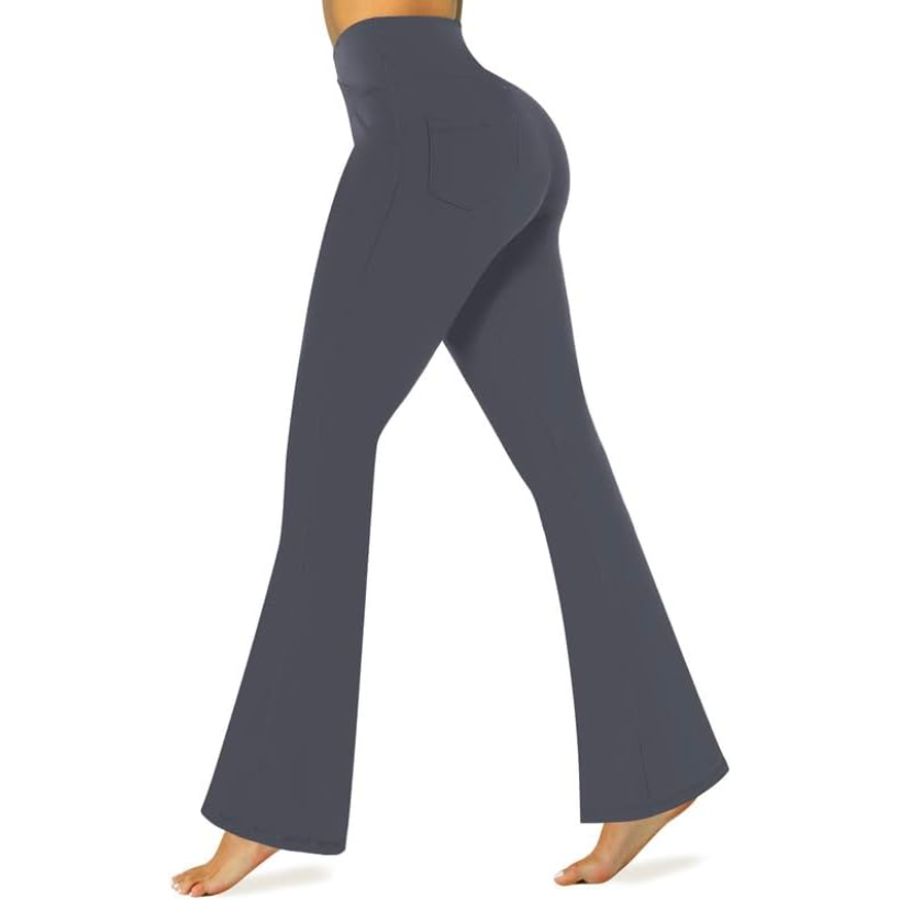 How to Explain fit and flare yoga pants to Your Mom by k9luegj301 - Issuu